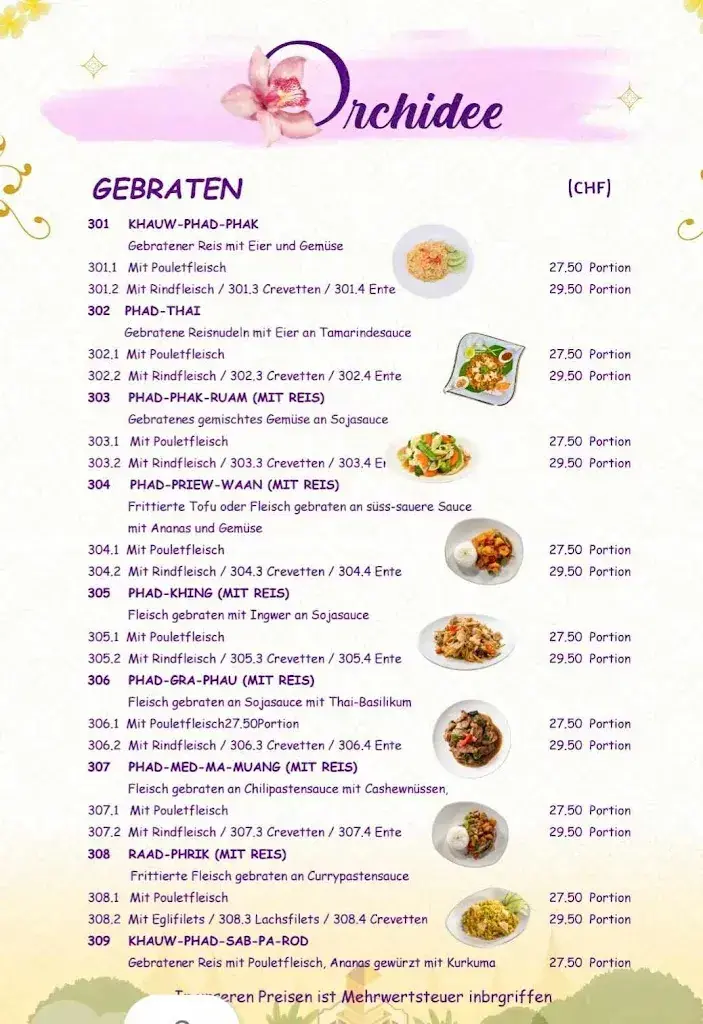 Menu_Thai Restaurant ZabJeed_Auw_image_2