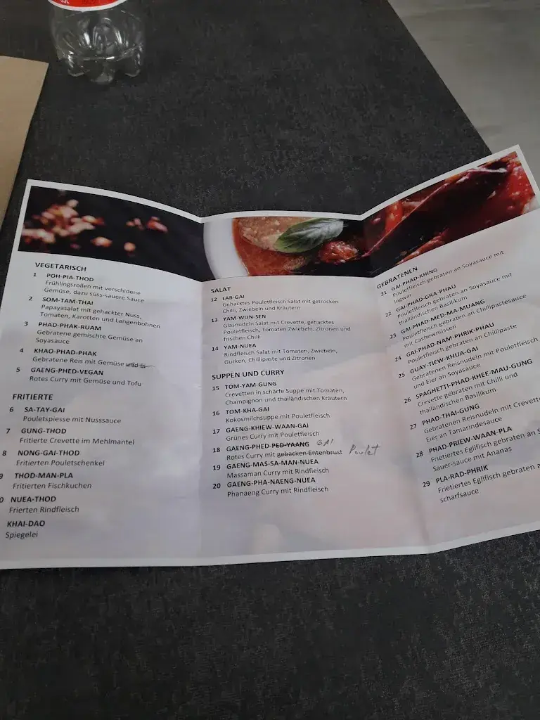 Menu_Thai Restaurant ZabJeed_Auw_image_3