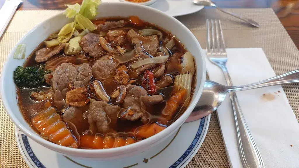 Menu_Thai Restaurant ZabJeed_Auw_image_4