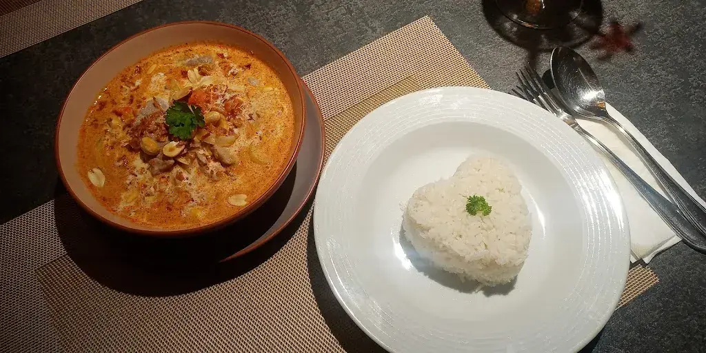 Menu_Thai Restaurant ZabJeed_Auw_image_5