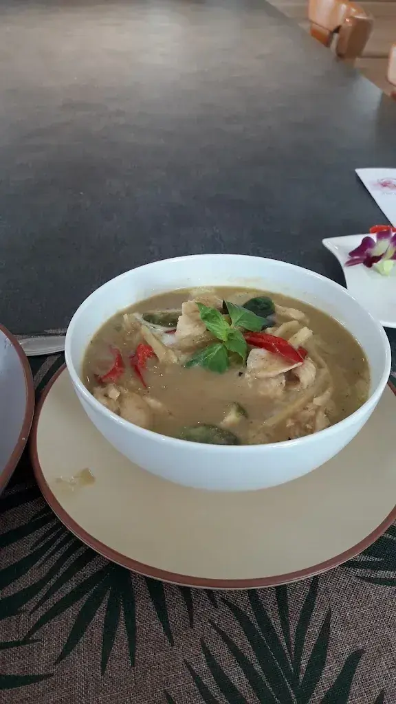 Menu_Thai Restaurant ZabJeed_Auw_image_6