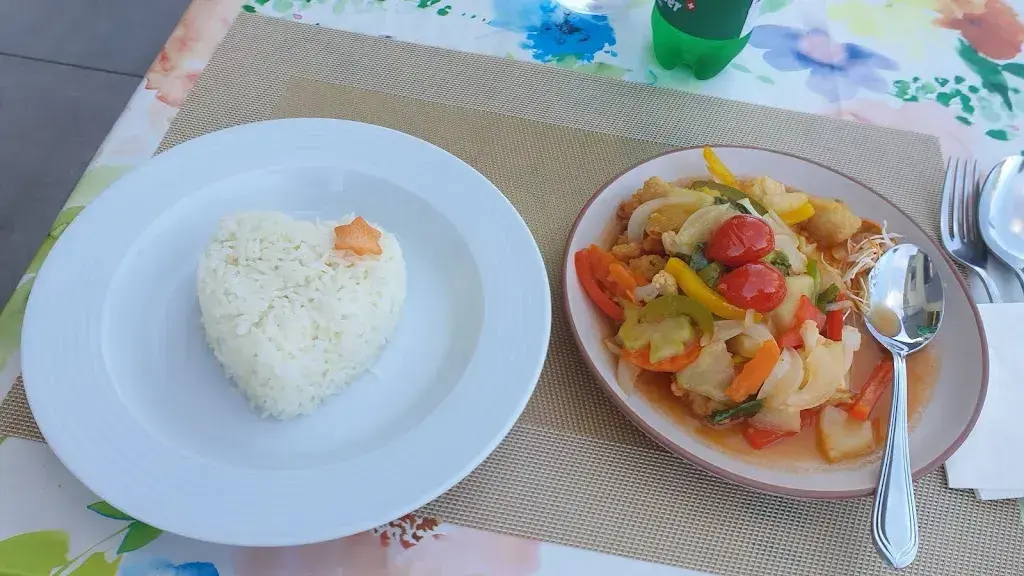 Menu_Thai Restaurant ZabJeed_Auw_image_7