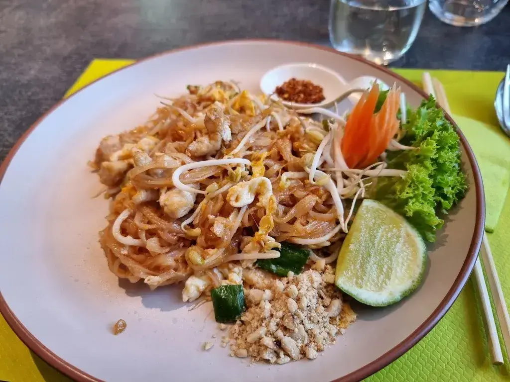 Menu_Thai Restaurant ZabJeed_Auw_image_8