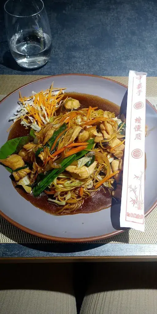 Menu_Thai Restaurant ZabJeed_Auw_image_9