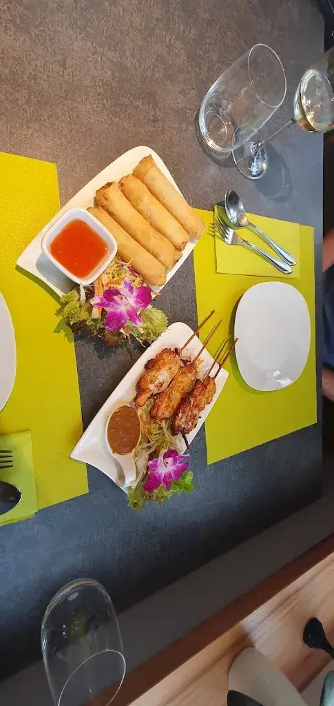 Jaap_Thai Restaurant ZabJeed_Auw_review