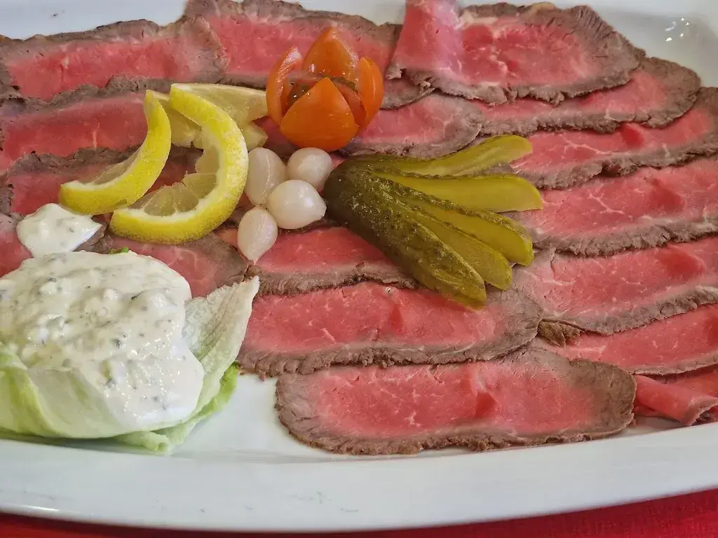 Restaurant Landhaus Burgdorf_Burgdorf_menu_image_1