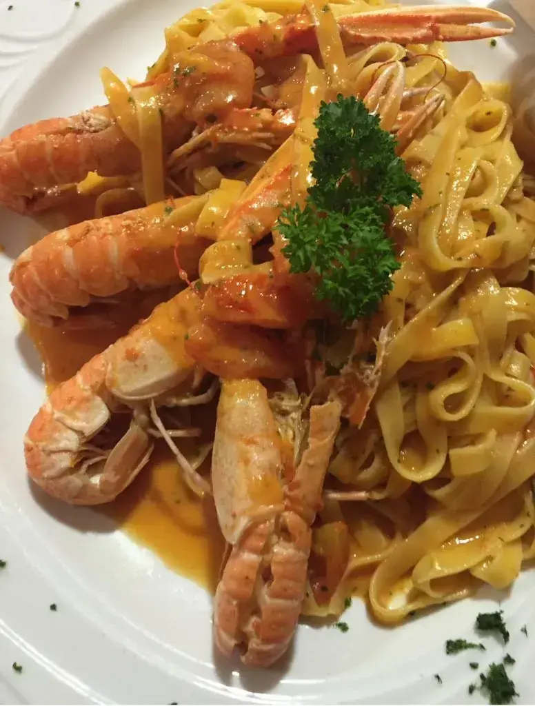 Menu_Restaurant Landhaus Burgdorf_Burgdorf_image_3