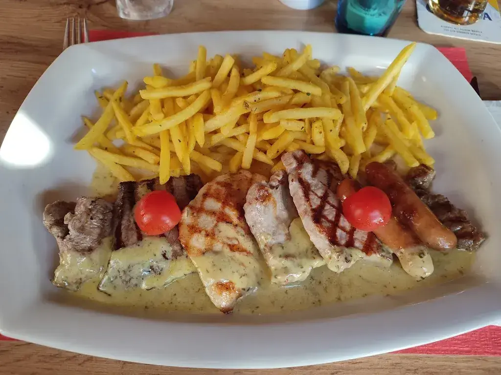 Christoph Mäder_Restaurant Landhaus Burgdorf_Burgdorf_avis