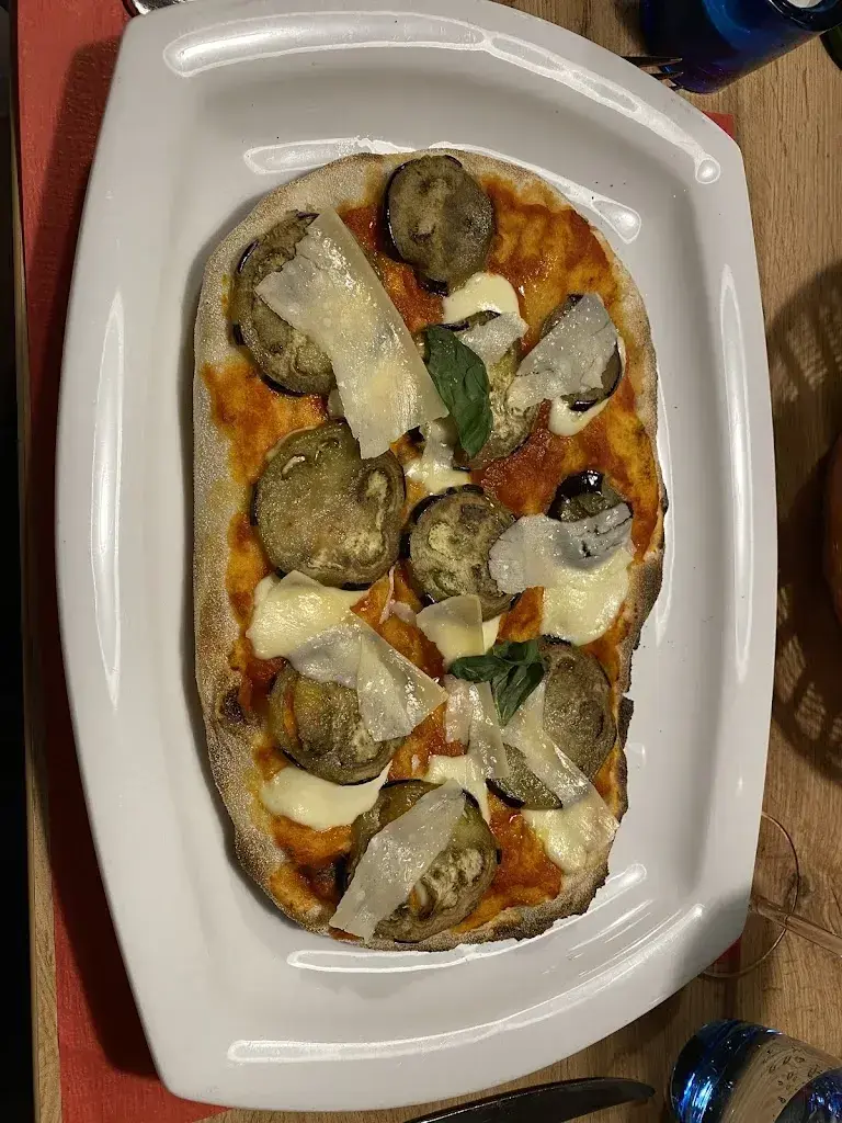 Lilo_Restaurant Landhaus Burgdorf_Burgdorf_avis