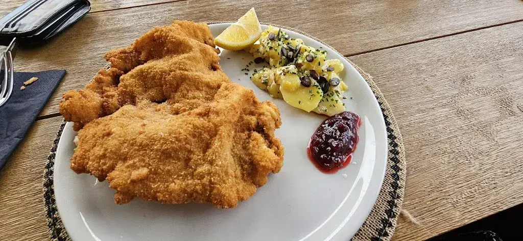 Roman Wyss_Krone Aristau_Aristau_review