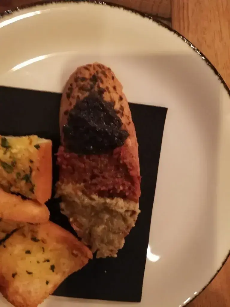 Menu_Veritas WeinLounge & Restaurant_Muri_image_2