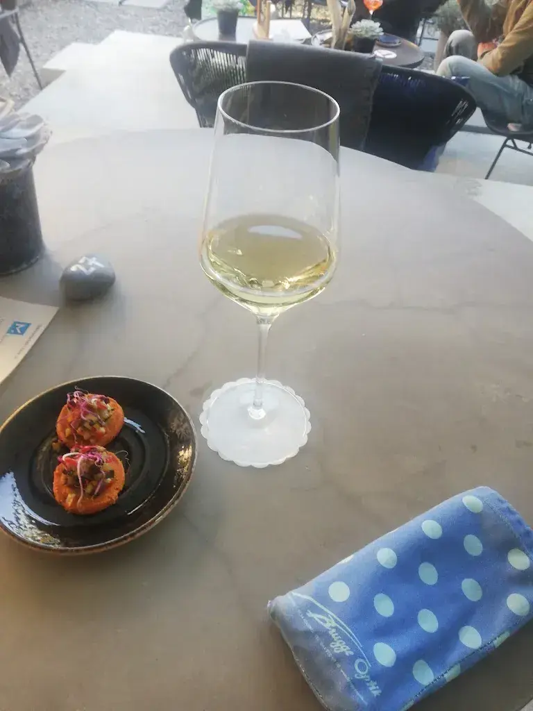 Menu_Veritas WeinLounge & Restaurant_Muri_image_3