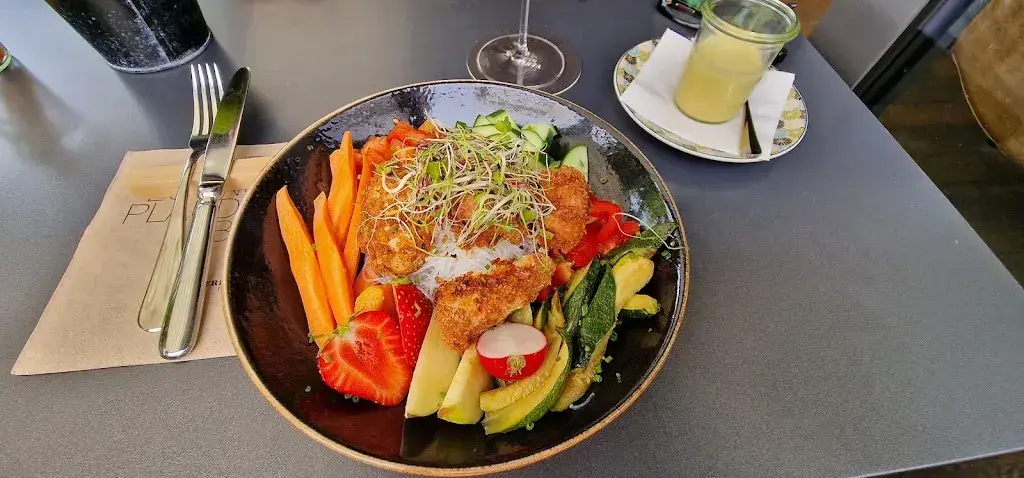 Menu_Veritas WeinLounge & Restaurant_Muri_image_4