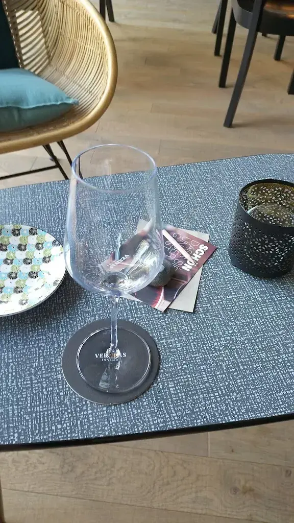 Menu_Veritas WeinLounge & Restaurant_Muri_image_7