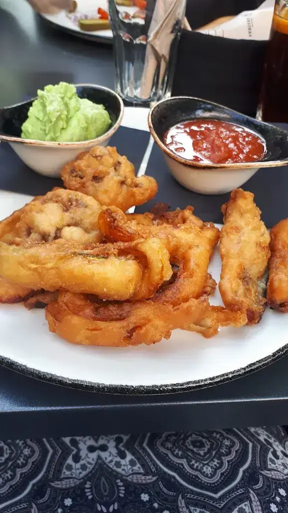 Menu_Veritas WeinLounge & Restaurant_Muri_image_8