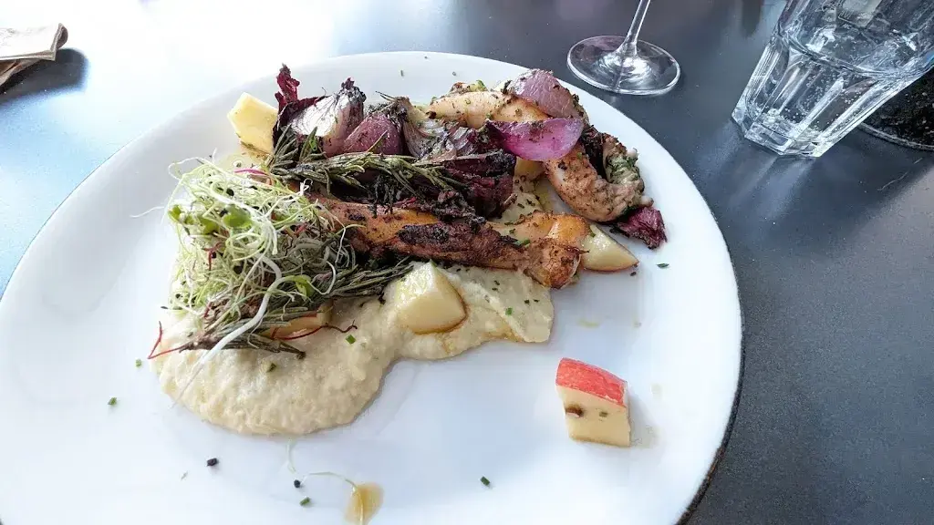 Menu_Veritas WeinLounge & Restaurant_Muri_image_9