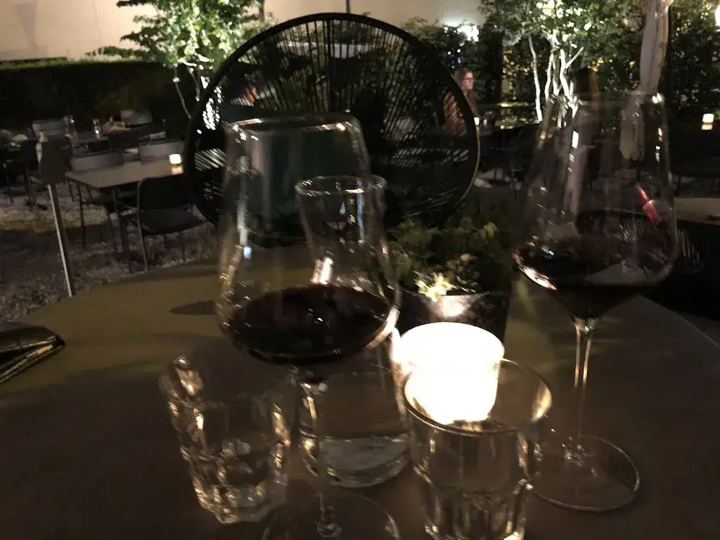 Mario Caruso_Veritas WeinLounge & Restaurant_Muri_avis