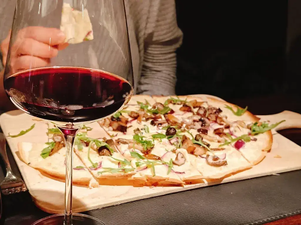 Menu_Gaststube Adler_Muri_image_2