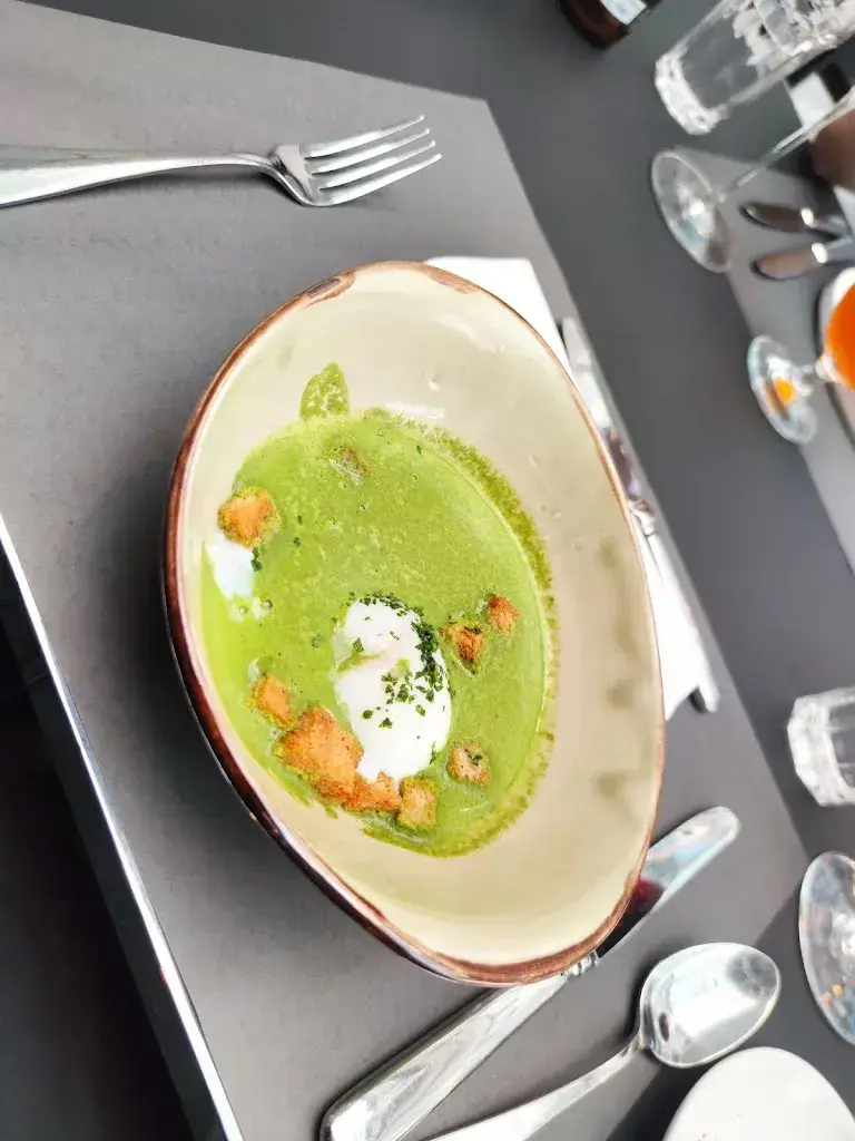 Menu_Gaststube Adler_Muri_image_3