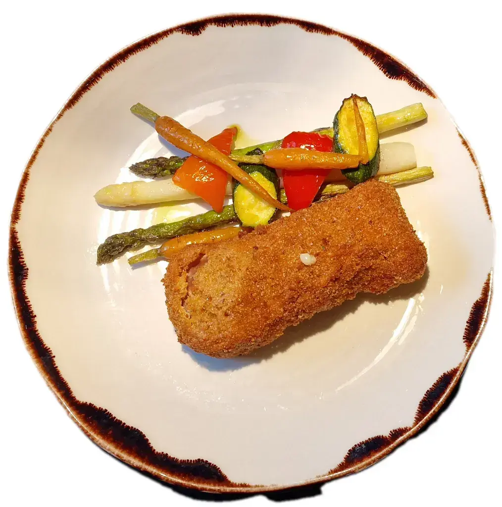 Menu_Gaststube Adler_Muri_image_4