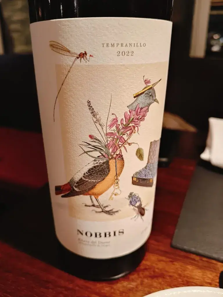 Menu_Gaststube Adler_Muri_image_5