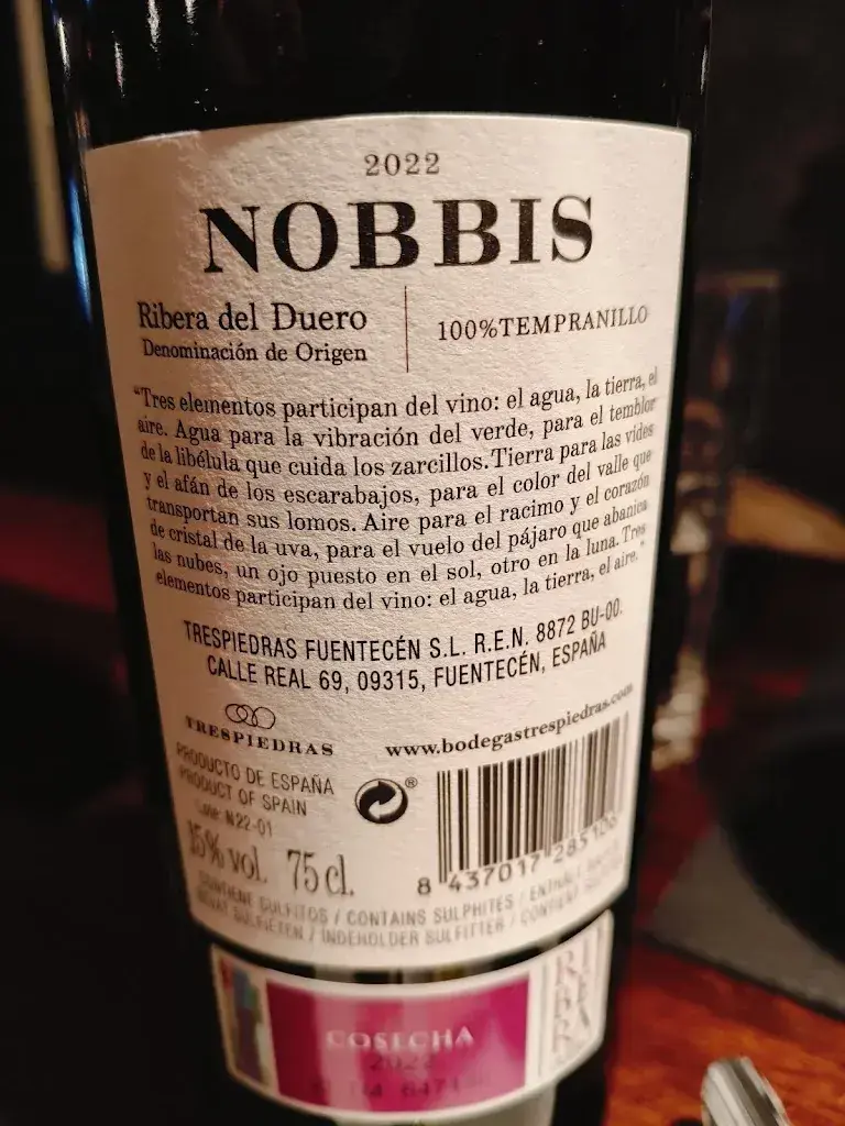 Menu_Gaststube Adler_Muri_image_6