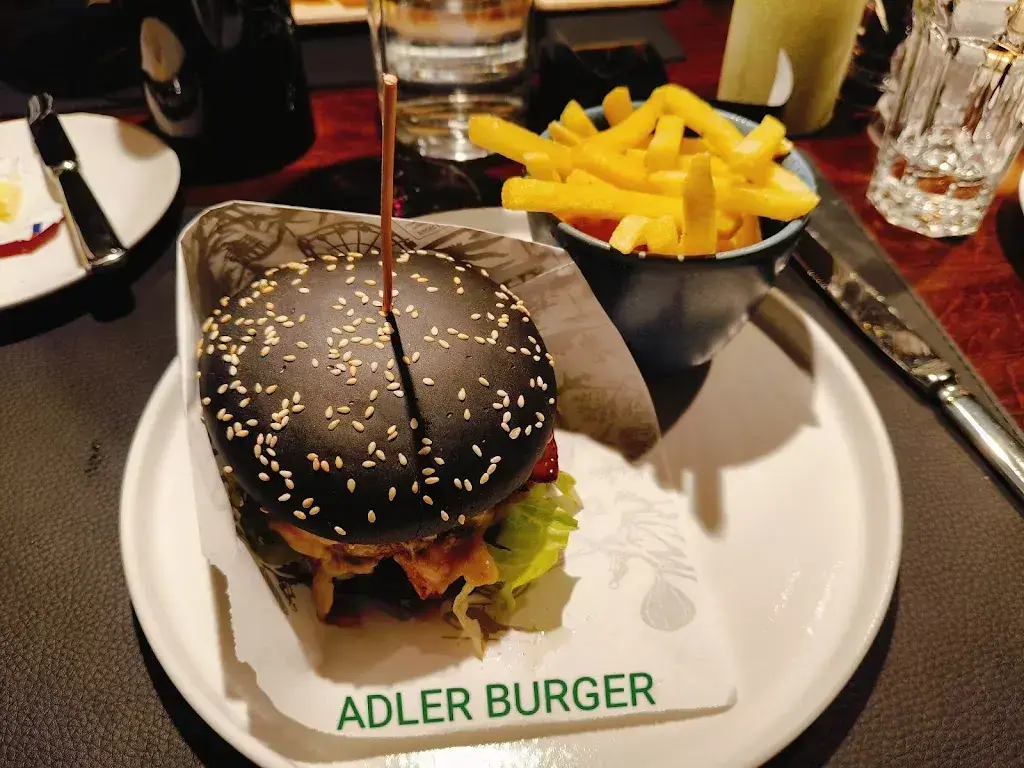 Menu_Gaststube Adler_Muri_image_7