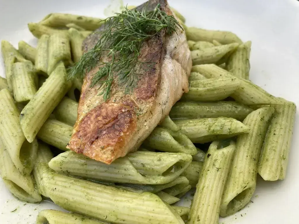 Menu_Gaststube Adler_Muri_image_8