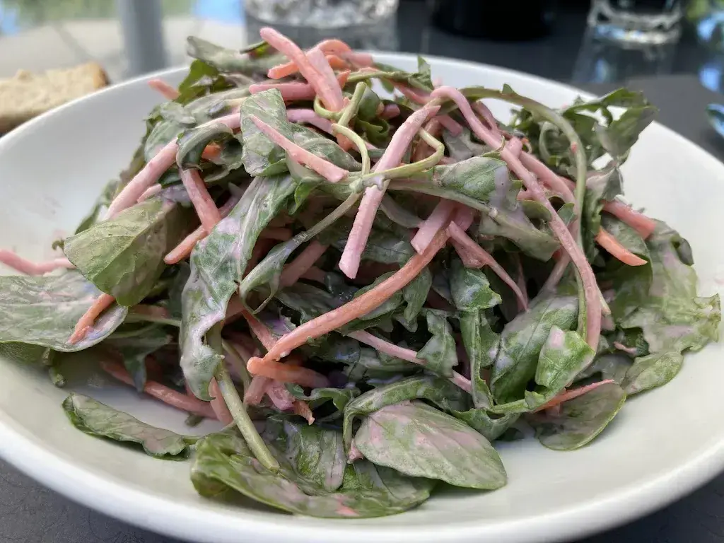 Menu_Gaststube Adler_Muri_image_9