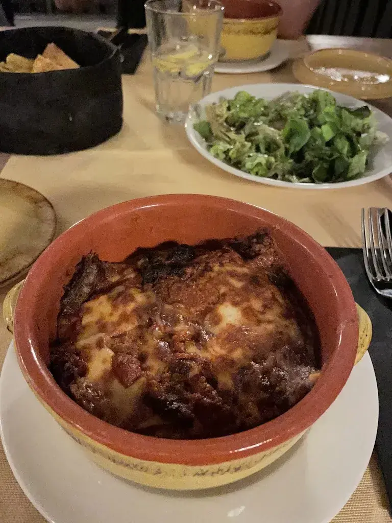 Ana Maria Palacios_Pizza e Birri_Aristau_review