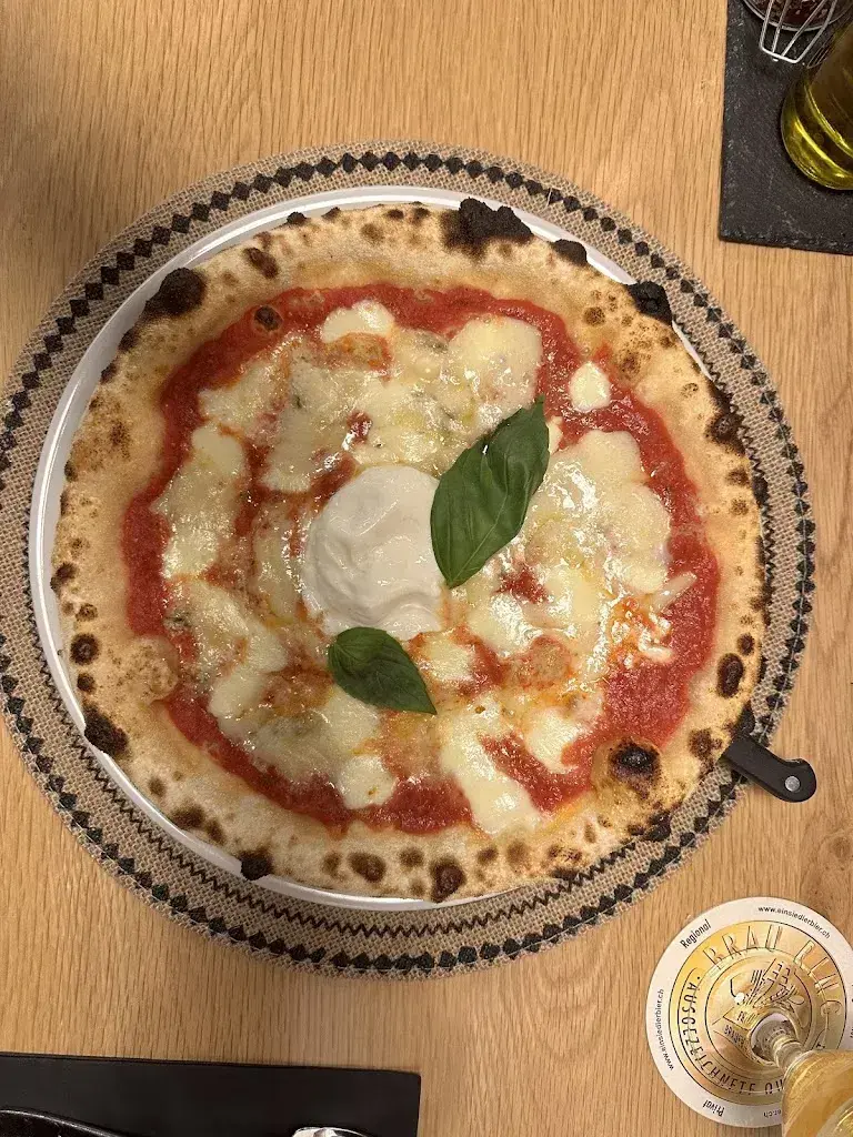 Andrea Ciani_Pizza e Birri_Aristau_review