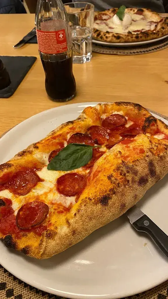 Adriana Natale_Pizza e Birri_Aristau_review