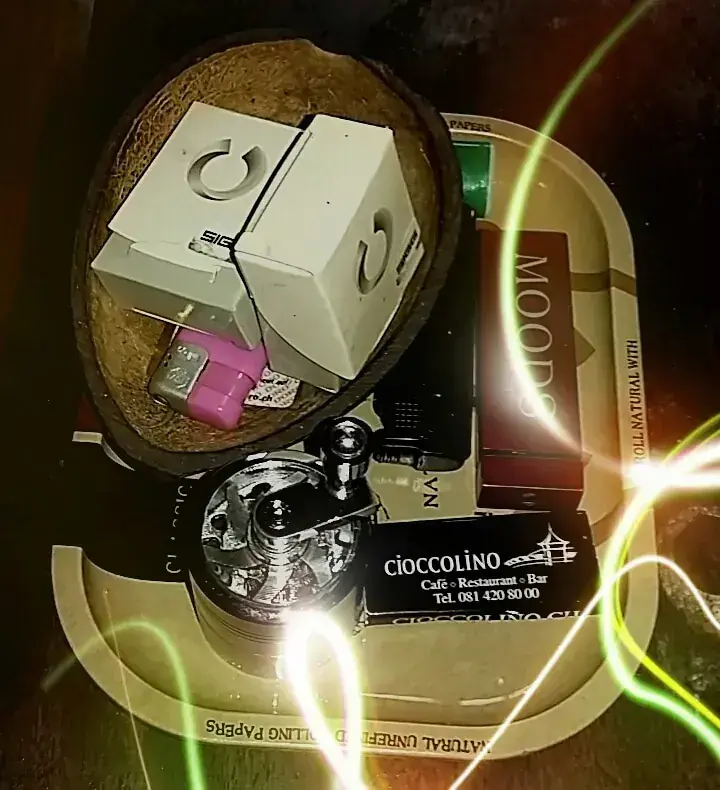 Fabian Büchner_Talhof_Aristau_review