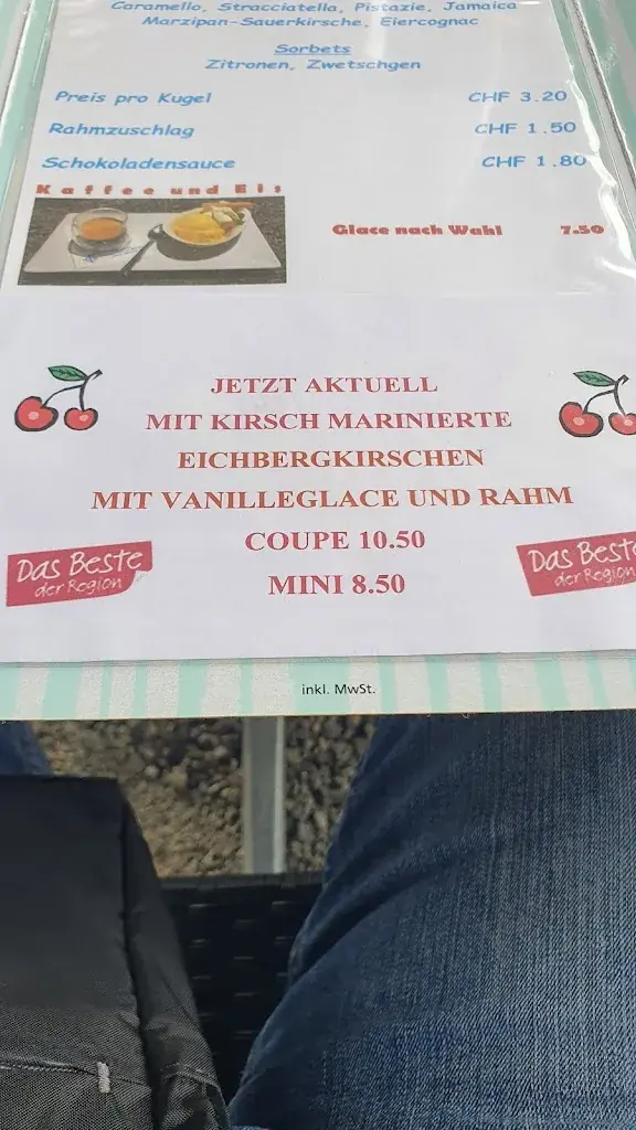 Gasthaus zum Weissen Kreuz_Abtwil_menu_image_1