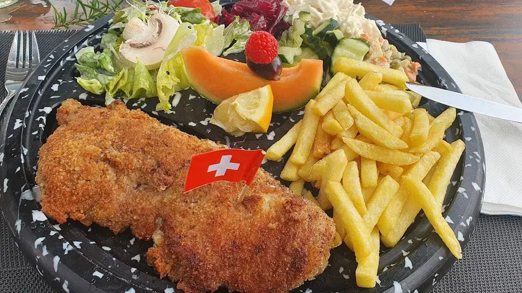 Menu_Gasthaus zum Weissen Kreuz_Abtwil_image_2