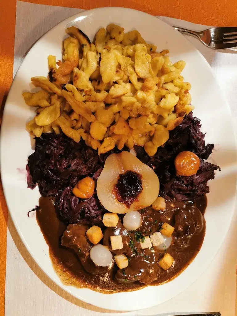 Menu_Gasthaus zum Weissen Kreuz_Abtwil_image_3