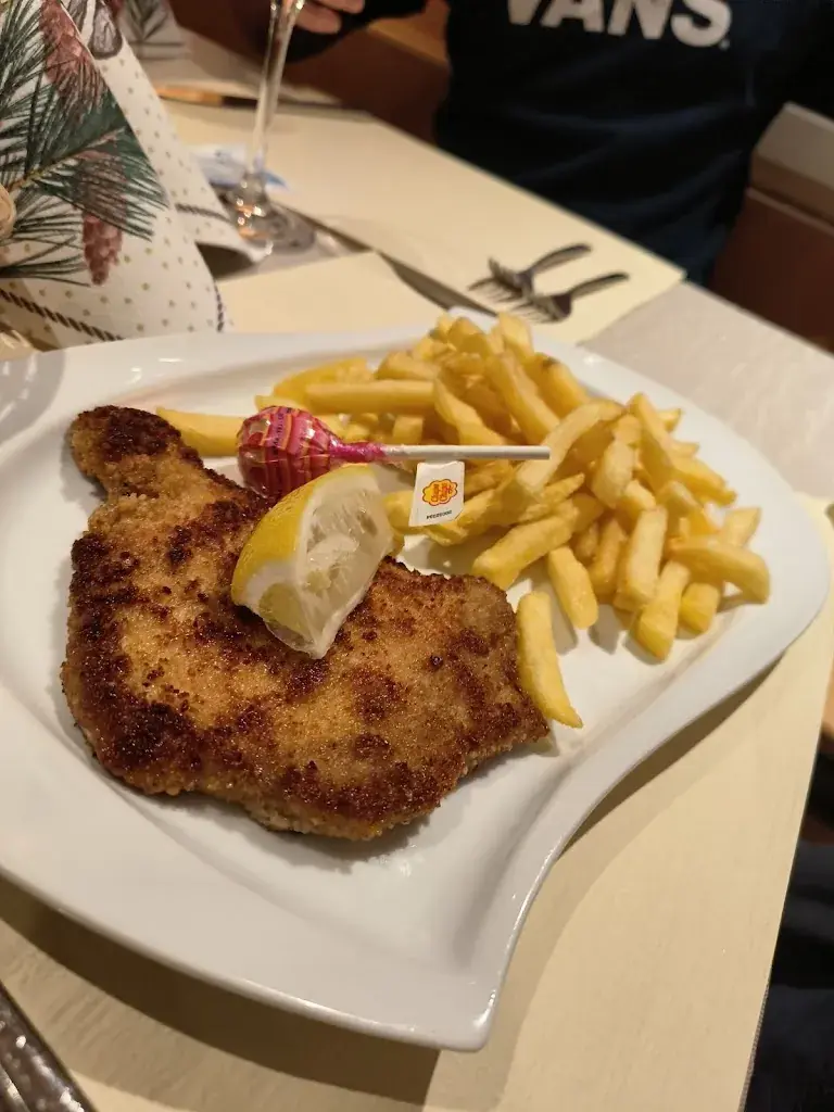 Menu_Gasthaus zum Weissen Kreuz_Abtwil_image_4