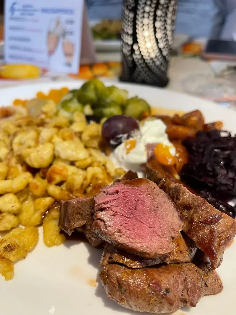 Menu_Gasthaus zum Weissen Kreuz_Abtwil_image_5