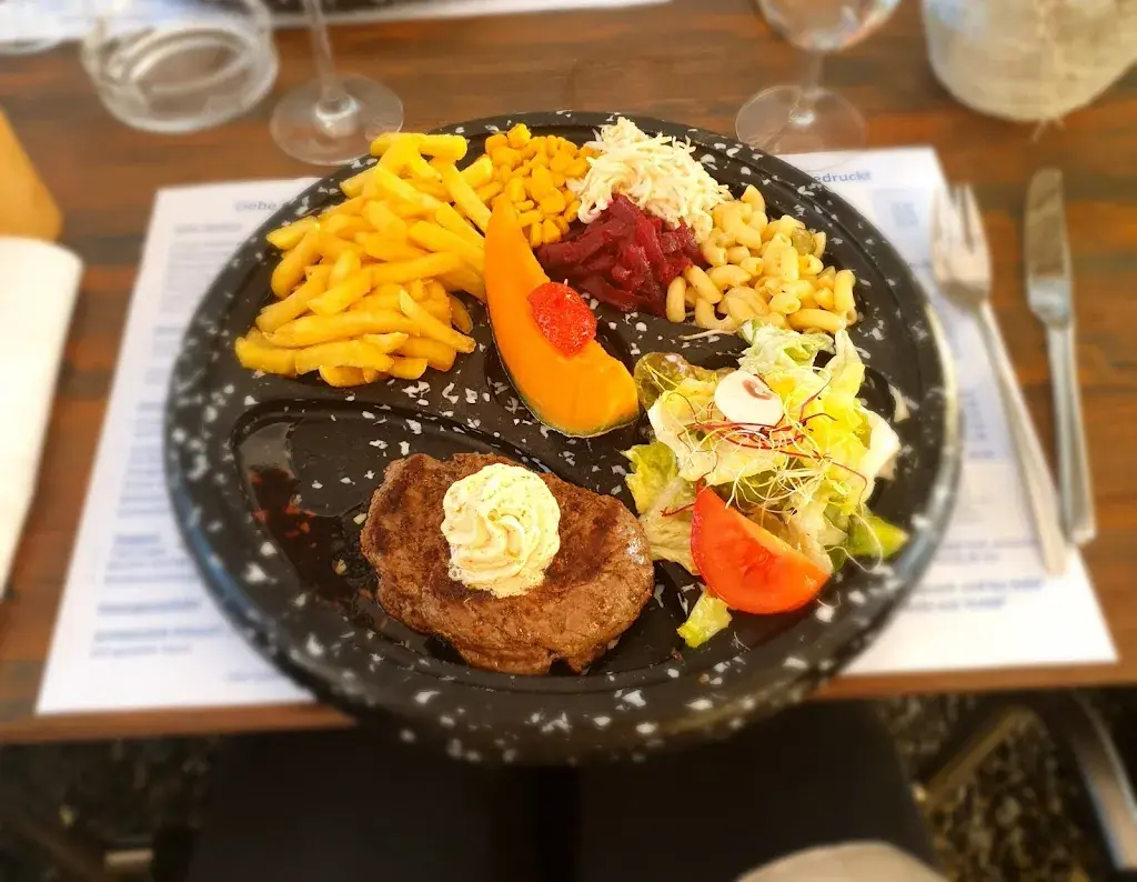 Menu_Gasthaus zum Weissen Kreuz_Abtwil_image_6