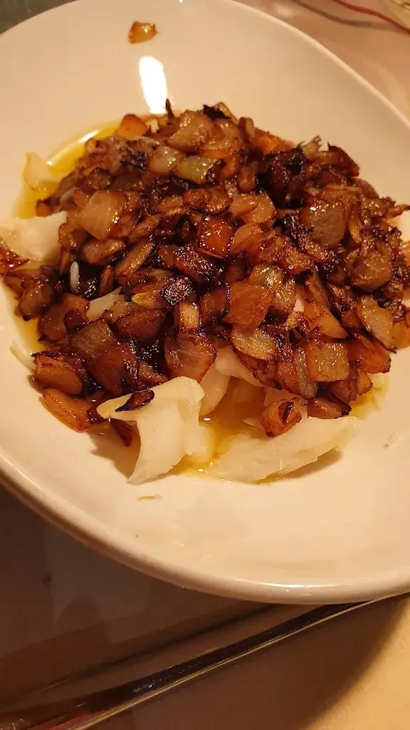 Menu_Gasthaus zum Weissen Kreuz_Abtwil_image_7