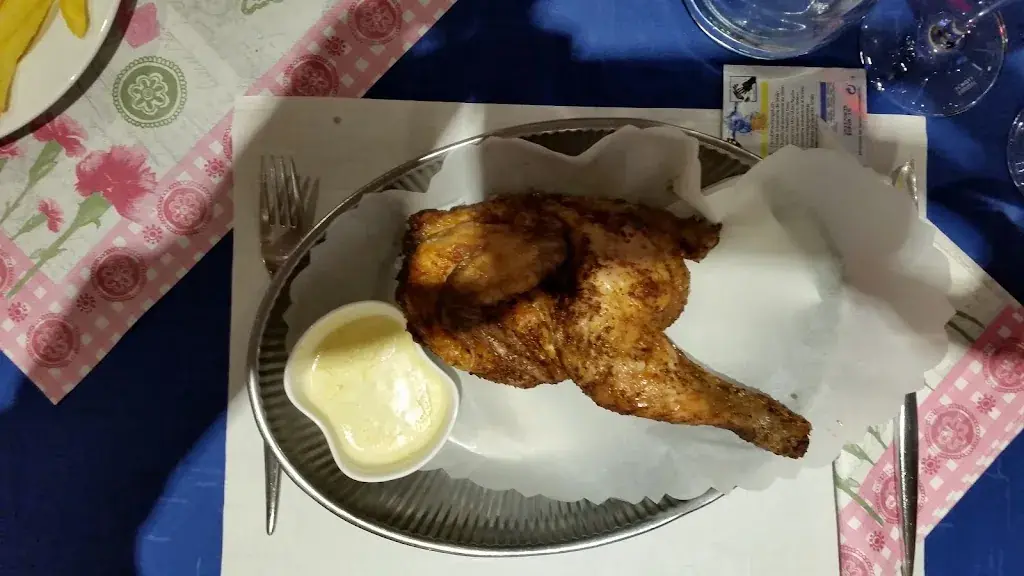 Menu_Gasthaus zum Weissen Kreuz_Abtwil_image_8