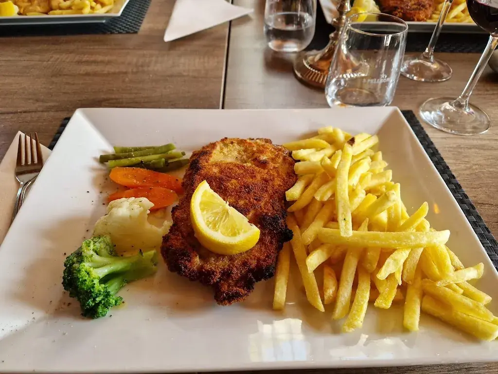 Menu_Restaurant Pizzeria Balmer_Abtwil_image_2