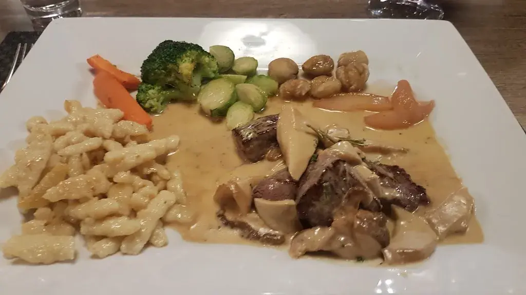 Menu_Restaurant Pizzeria Balmer_Abtwil_image_4