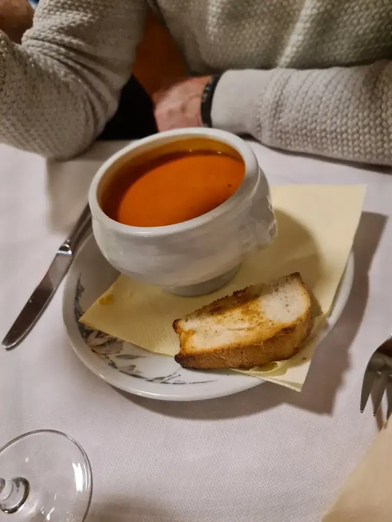 Menu_Restaurant Pizzeria Balmer_Abtwil_image_5