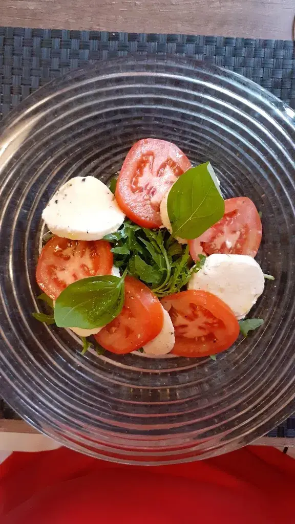 Menu_Restaurant Pizzeria Balmer_Abtwil_image_7