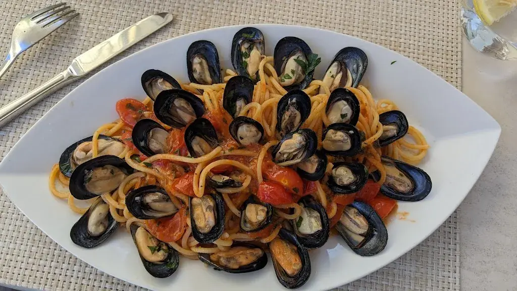 Menu_Restaurant Pizzeria Balmer_Abtwil_image_9