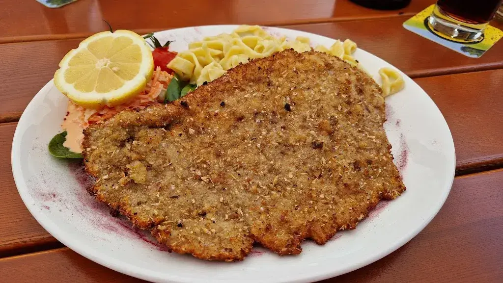 Menu_Burgdorfer Schützenhaus Restaurant_Burgdorf_image_5