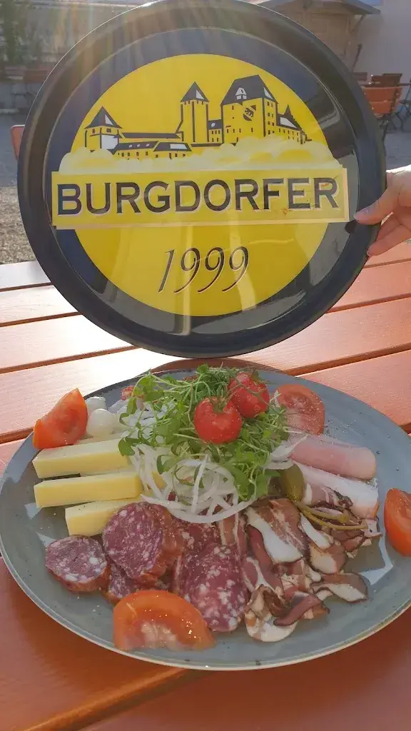 Menu_Burgdorfer Schützenhaus Restaurant_Burgdorf_image_9