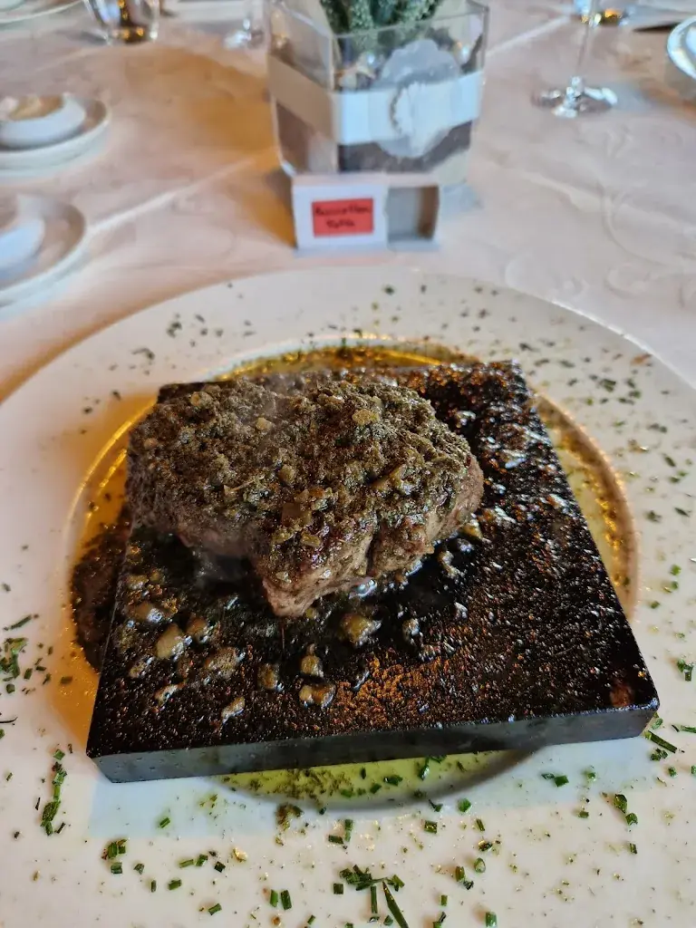 Menu_Wirtschaft Niesenberg_Kallern_imagen_2