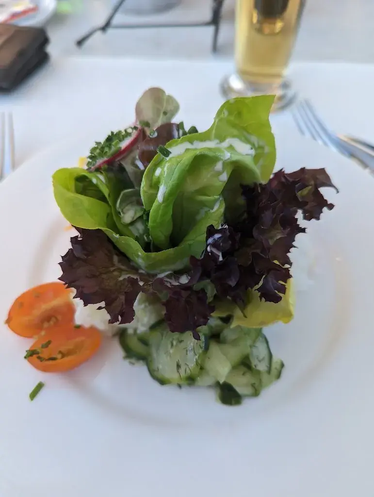 Menu_Wirtschaft Niesenberg_Kallern_imagen_3